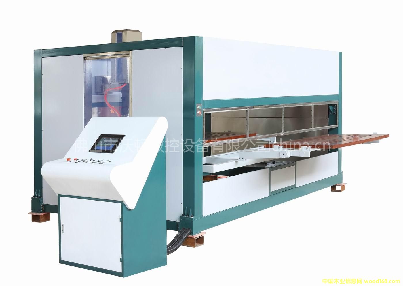 ȫ�ԄӔ�(sh��)�؇����O(sh��)��