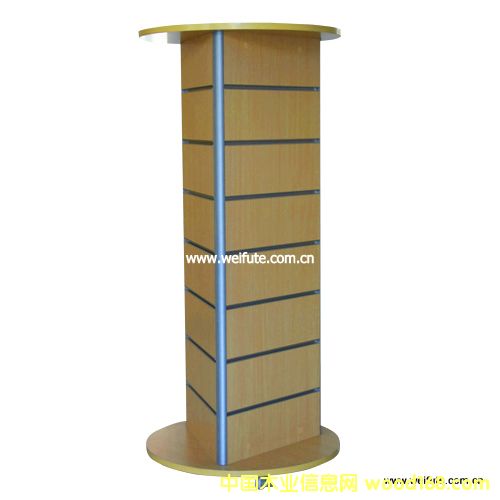 �۰�չʾ�ܣ�B-007)