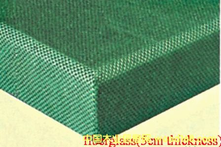 ��ˇ������