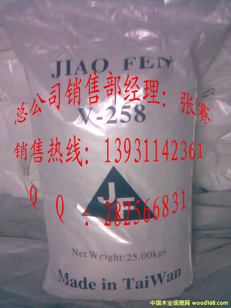 �๦���z����ֲ���z��