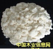 ��ɫľ�|(zh��)�w�S