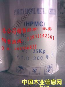 �u�����׻��w�S�ء��׻��w�S��