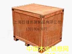 ���b���Ԕ����B