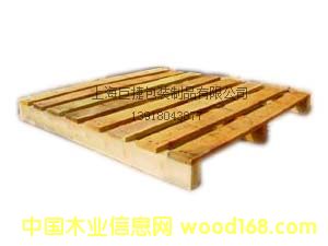 ����ľ�бP��Ԕ����B