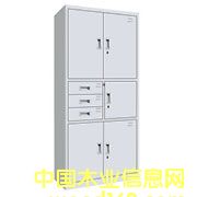 ɽ���k���ļ����Ԕ��(x��)��B