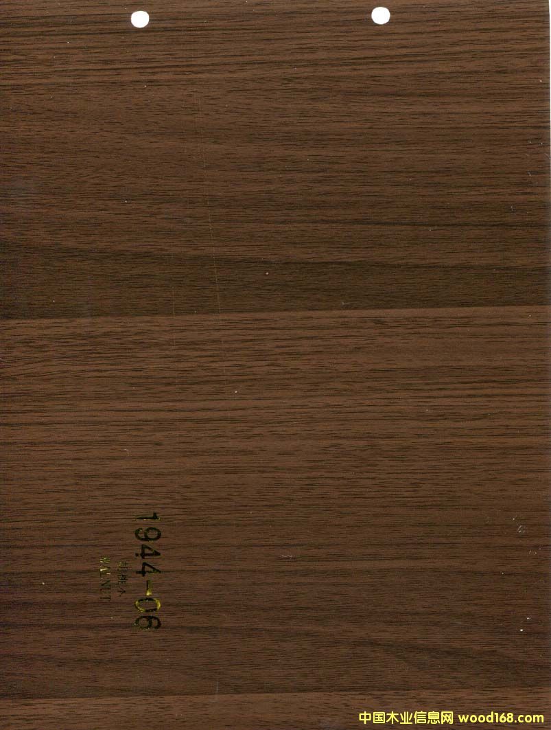 PVCľ�y������ʯ�y�b�Ƭ�ĵ�Ԕ��(x��)��B