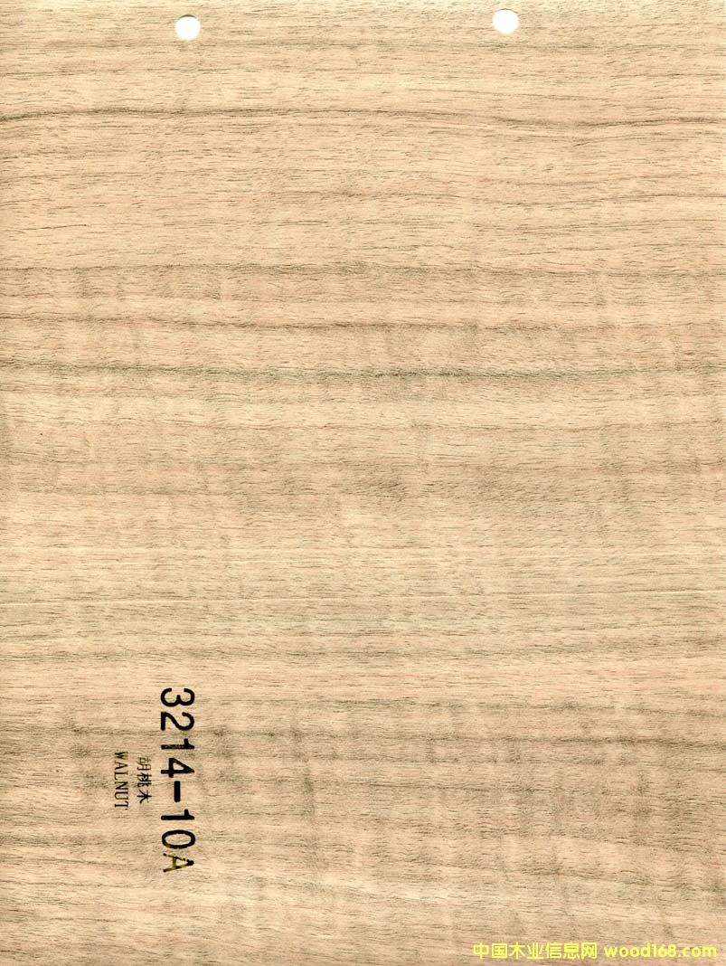 PVCľ�y������ʯ�y�b�Ƭ�ĵ�Ԕ��(x��)��B