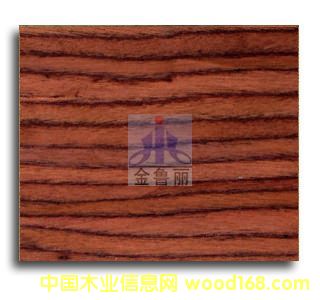 carb�t̴б�y�Ƽ�ľ��ľ��ľƤ��Ԕ����B