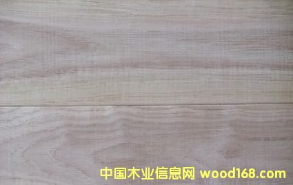 ��ľ��Ԕ��(x��)��B