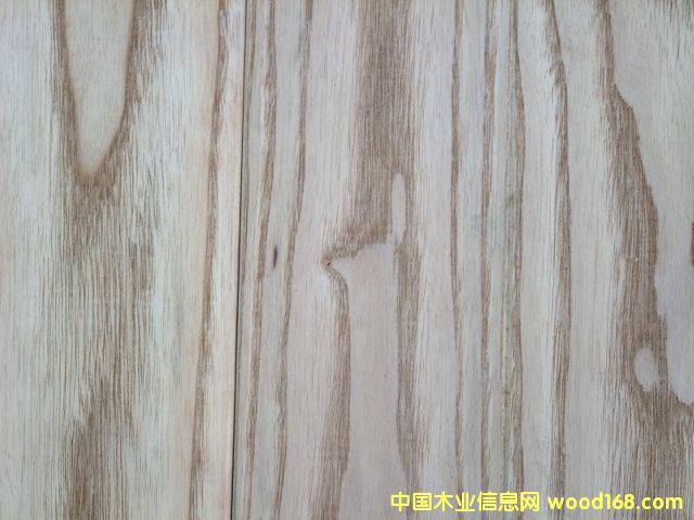 ��ľ��Ԕ��(x��)��B