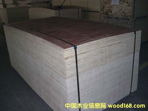 ���b��(j��)�z�ϰ��Ԕ��(x��)��B