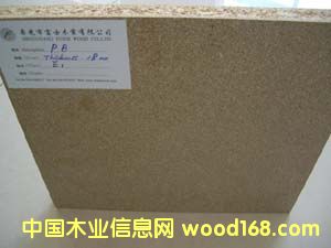 �����ٻ����Ԕ��(x��)��B