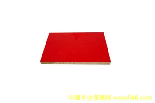 ����(y��ng)�N���ܶȰ��Ԕ��(x��)��B