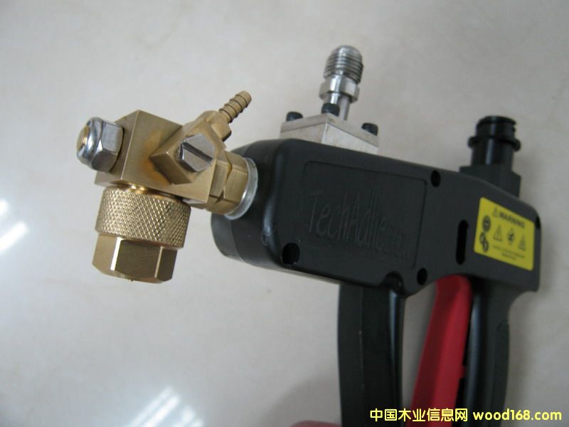 �c���鿴�v���քӘ���������Ŵ�DƬ