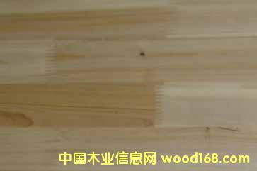 ɽ�|ɼľ���Ԕ��(x��)��B