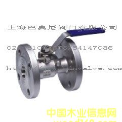 1PC���m���y