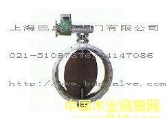 늄�(d��ng),���(d��ng)���mʽͨ�L(f��ng)���y