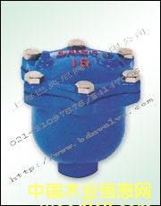 ARVX΢���Ś��y