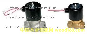 2Lϵ������늴��y