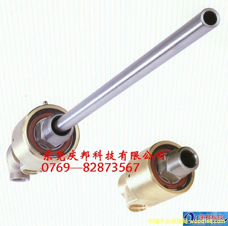 H����ˮ���՚�Һ���������D���^ 