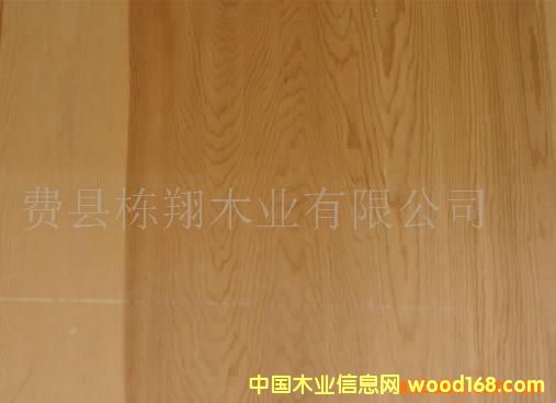 �c(di��n)���鿴�z�ϰ�Ŵ�DƬ