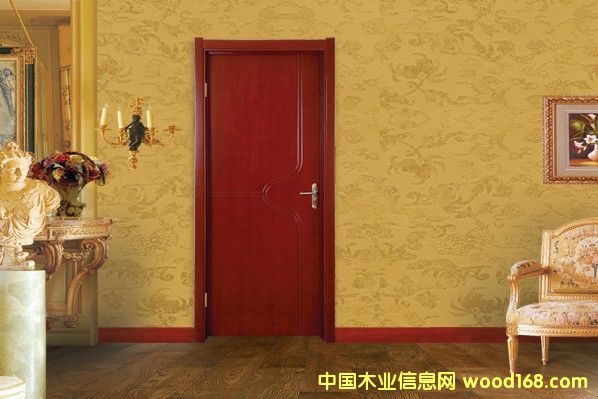 �������R��ľ�TƷ�Ƶ�Ԕ����B