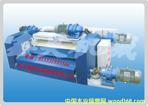  ���؟o�����ЙC