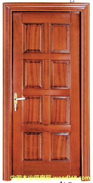 �S��ֱ�N���l(f��)���ی�(sh��)ľ�T