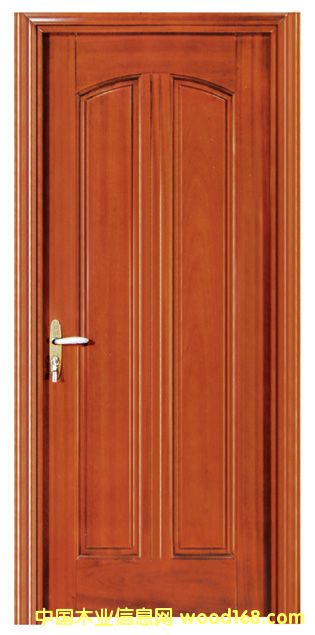 �S�����l(f��)��������ԭľ�T����ľ�T���ͺ��T���T��Ԕ����B