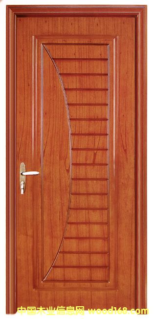 �S�����l(f��)�������ی�ľ�T����ľ�T���ͺ��T���T��Ԕ����B