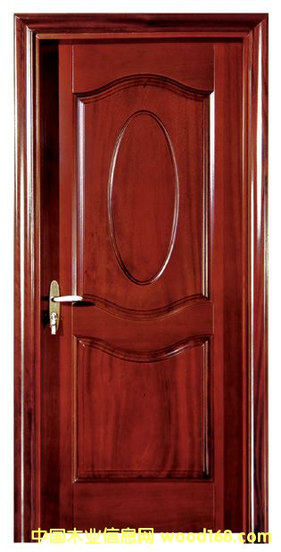 �S��ֱ�N���l(f��)����ԭľ�T��Ԕ����B