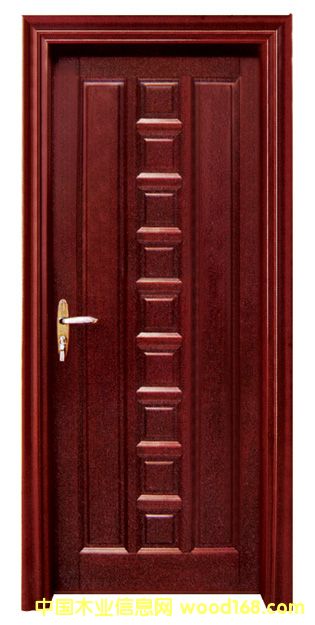 �S��ֱ�N�������l(f��)ԭľ�T����ľ�T���ͺ��T