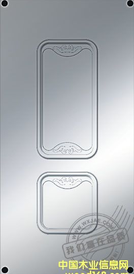 ����(y��ng)ģ���Tģ�ߵ�Ԕ����B