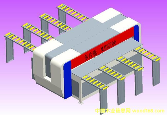 ��Ƭ�MJD2700��Ԕ��(x��)��B