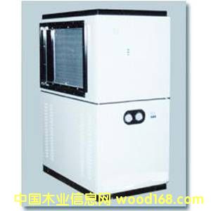 �{(di��o)�س���C(j��)