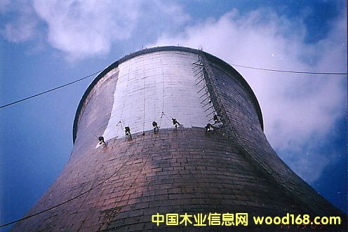 ��s���������ˮ�����