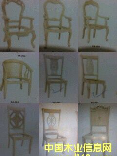 �c(di��n)���鿴���N�ײ���ηŴ�DƬ