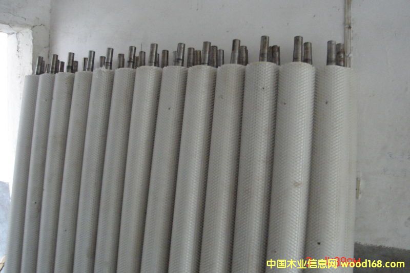 ľ��������mëˢ��Ԕ��(x��)��B