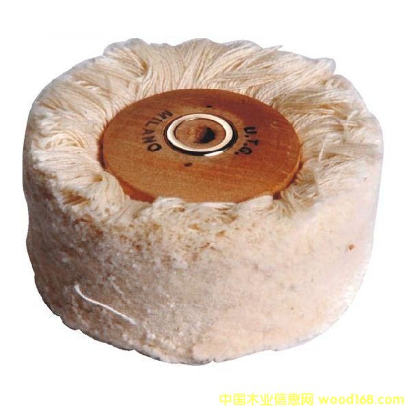 �ҾߙC(j��)еëˢ��Ԕ��(x��)��B