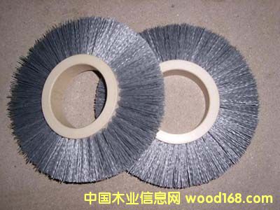 ľ�ذ咁��ëˢ��Ԕ��(x��)��B