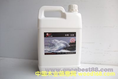 �zˮ��ù��