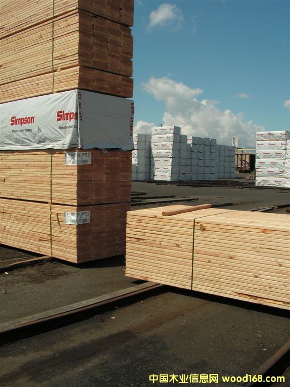 �c(di��n)���鿴�Fɼ�Ŵ�DƬ