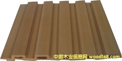 �L(zh��ng)�ǰ�15866966790