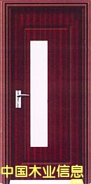 ��(sh��)ľ�T(m��n)7