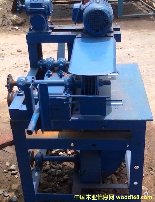 ��Ƭ䏵�Ԕ��(x��)��B