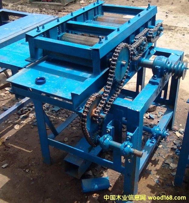 ��Ƭ䏵�Ԕ��(x��)��B