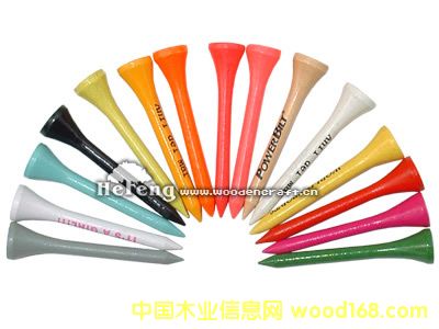 ľ�Ƹߠ������?sh��)�Ԕ�?x��)��B