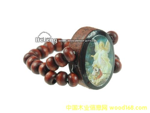 ľ�ƽ�ָ��Ԕ��(x��)��B