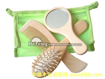 ľ�����Ԕ��(x��)��B