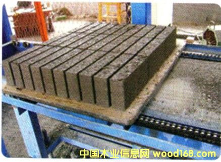 ľ�а�ʹ�ìF(xi��n)��(ch��ng)��Ԕ��(x��)��B